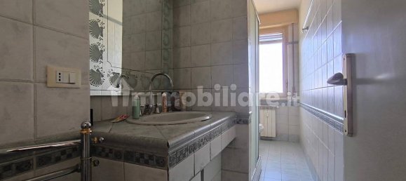 3 bedrooms Apartment in Pisa, Italy No. 352479 25