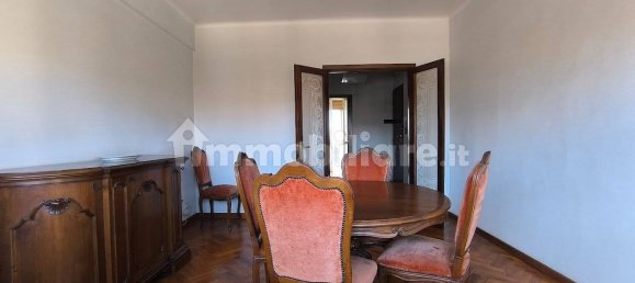 3 bedrooms Apartment in Pisa, Italy No. 352479 10