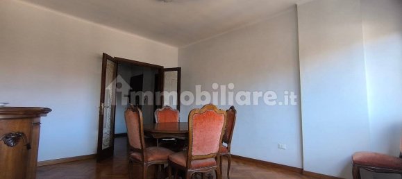 3 bedrooms Apartment in Pisa, Italy No. 352479 11