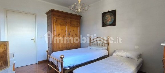 3 bedrooms Apartment in Pisa, Italy No. 352479 44