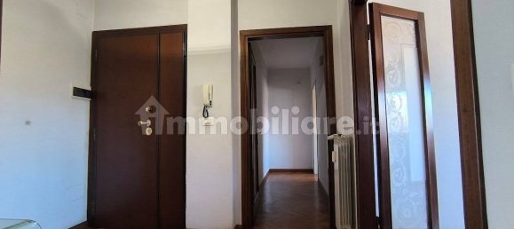 3 bedrooms Apartment in Pisa, Italy No. 352479 33