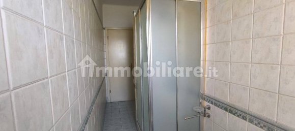 3 bedrooms Apartment in Pisa, Italy No. 352479 27