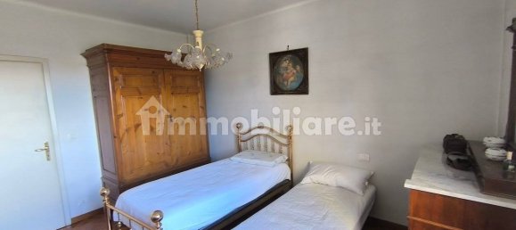 3 bedrooms Apartment in Pisa, Italy No. 352479 46