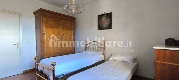 3 bedrooms Apartment in Pisa, Italy No. 352479 45