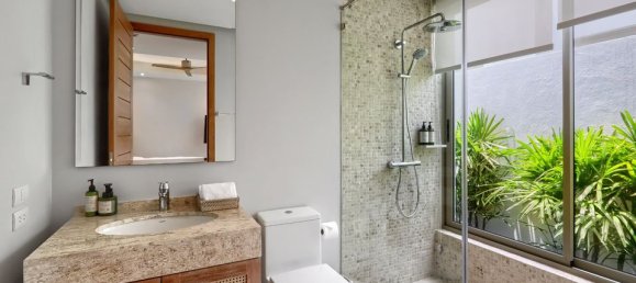 3 bedrooms Villa in Bang Tao, Thailand No. 6129 8