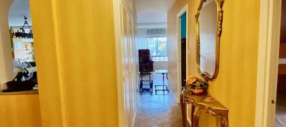 Квартира с 3 спальнями в Валансьен, Франция № 212688 9