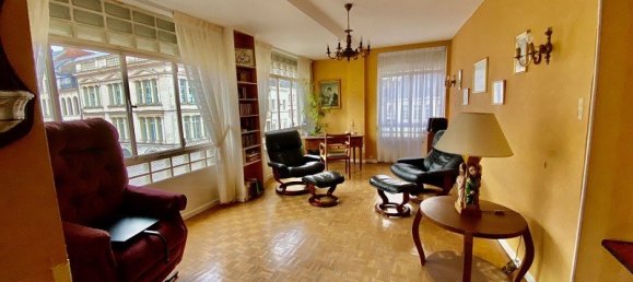 Квартира с 3 спальнями в Валансьен, Франция № 212688 3