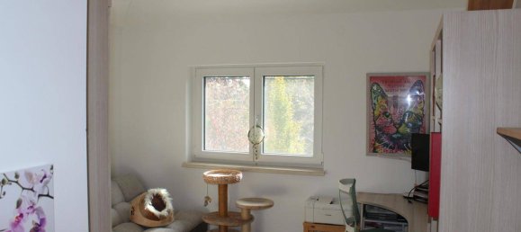 4-Zimmer Haus in Wien, Austria, Nr. 15892 6