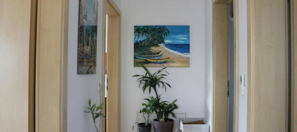 4-Zimmer Haus in Wien, Austria, Nr. 15892 34