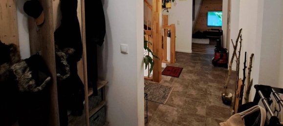 4-Zimmer Haus in Wien, Austria, Nr. 15892 21