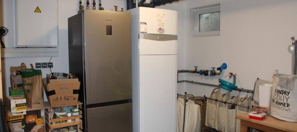 4-Zimmer Haus in Wien, Austria, Nr. 15892 29