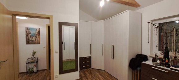 4-Zimmer Haus in Wien, Austria, Nr. 15892 8