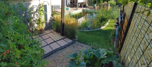 4-Zimmer Haus in Wien, Austria, Nr. 15892 28