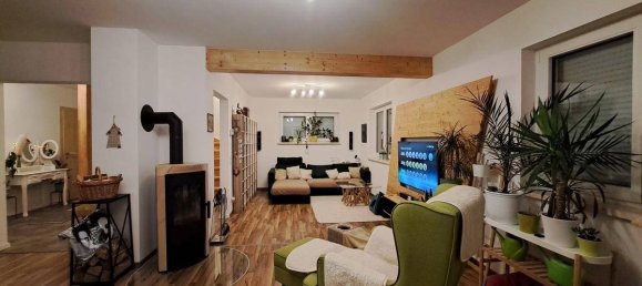 4-Zimmer Haus in Wien, Austria, Nr. 15892 2