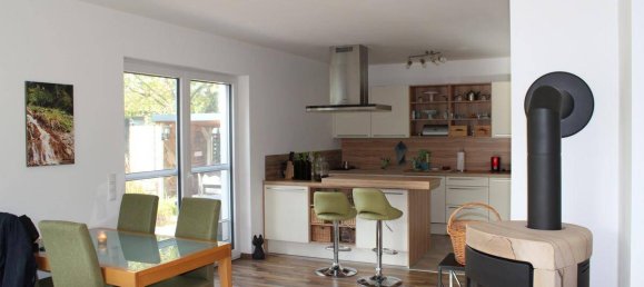 4-Zimmer Haus in Wien, Austria, Nr. 15892 3