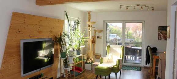 4-Zimmer Haus in Wien, Austria, Nr. 15892 5