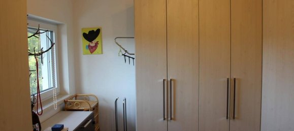 4-Zimmer Haus in Wien, Austria, Nr. 15892 11