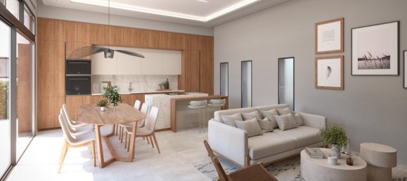 3 chambres Villa à Santa Rosalia, Spain No. 287487 5