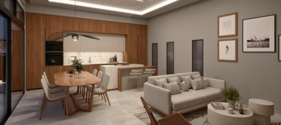 3 chambres Villa à Santa Rosalia, Spain No. 287487 8