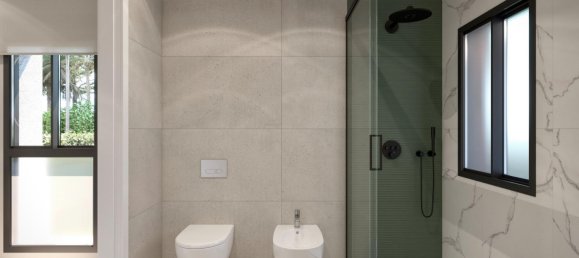 3 chambres Villa à Santa Rosalia, Spain No. 287487 14