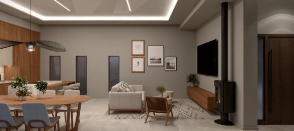 3 chambres Villa à Santa Rosalia, Spain No. 287487 10