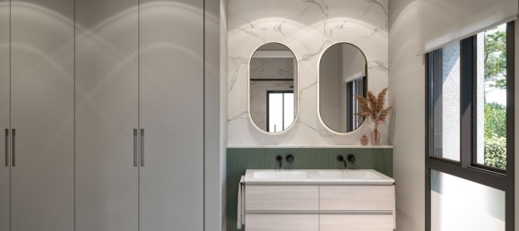 3 chambres Villa à Santa Rosalia, Spain No. 287487 13