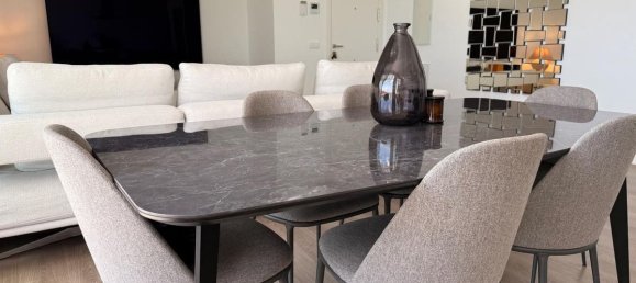 2 bedrooms Penthouse in Estepona, Spain No. 184276 6