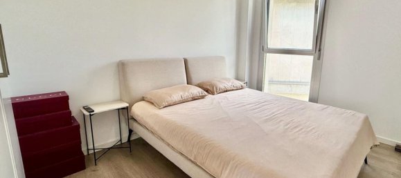 2 bedrooms Penthouse in Estepona, Spain No. 184276 9