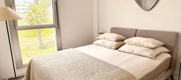 2 bedrooms Penthouse in Estepona, Spain No. 184276 11