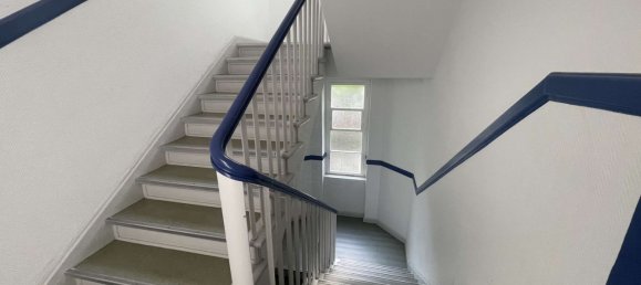 Apartamento de 2 divisões em Tempelhof, Germany N.º 269291 5