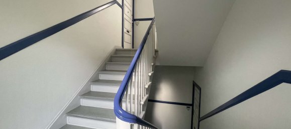 Apartamento de 2 divisões em Tempelhof, Germany N.º 269291 6