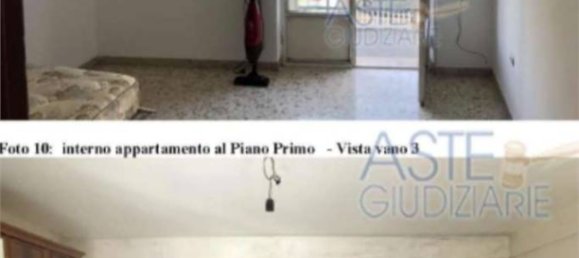 2 bedrooms House in Turi, Italy No. 281852 14