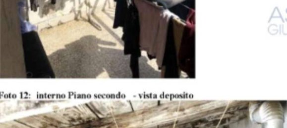 2 bedrooms House in Turi, Italy No. 281852 15