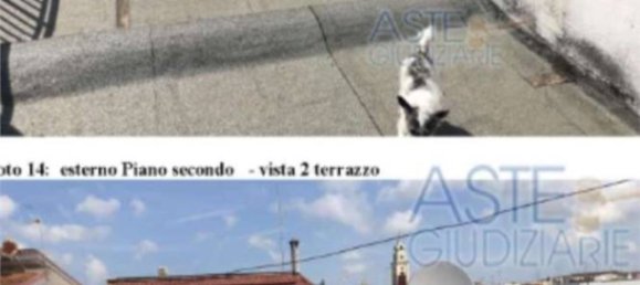 2 bedrooms House in Turi, Italy No. 281852 16