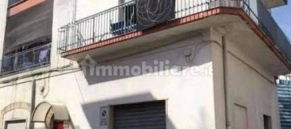 2 bedrooms House in Turi, Italy No. 281852 2