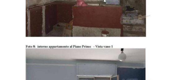 2 bedrooms House in Turi, Italy No. 281852 6