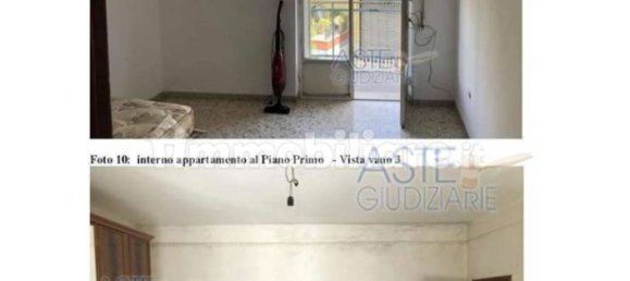 2 bedrooms House in Turi, Italy No. 281852 7