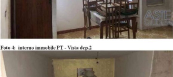 2 bedrooms House in Turi, Italy No. 281852 11