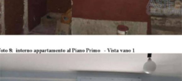 2 bedrooms House in Turi, Italy No. 281852 13