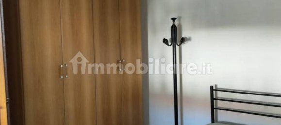 1 bedroom Apartment in San Giacomo delle Segnate, Italy No. 163298 5