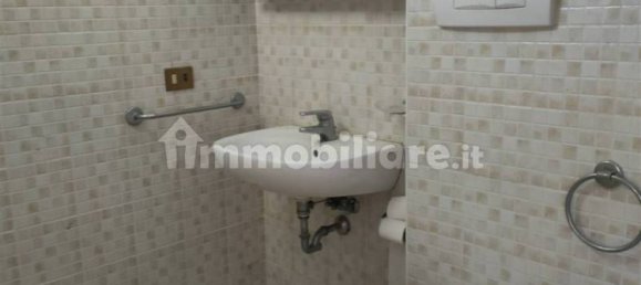 1 bedroom Apartment in San Giacomo delle Segnate, Italy No. 163298 4