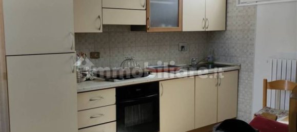 1 bedroom Apartment in San Giacomo delle Segnate, Italy No. 163298 2