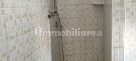 1 bedroom Apartment in San Giacomo delle Segnate, Italy No. 163298 3