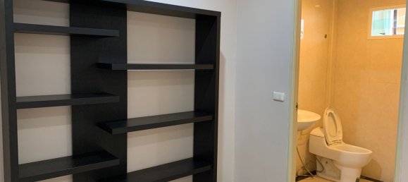 Bungalow de 2 dormitorios en Pattaya, Thailand No. 19162 6