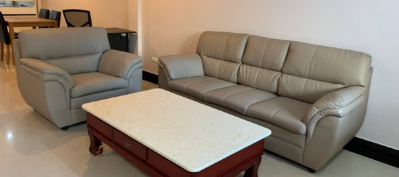 Bungalow de 2 dormitorios en Pattaya, Thailand No. 19162 11