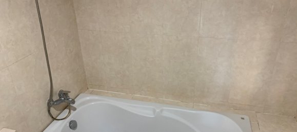 Bungalow de 2 dormitorios en Pattaya, Thailand No. 19162 18