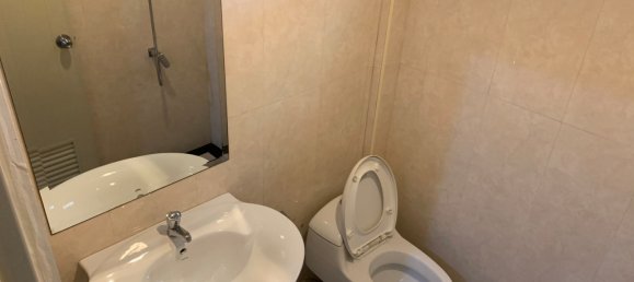 Bungalow de 2 dormitorios en Pattaya, Thailand No. 19162 5