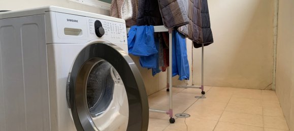 Bungalow de 2 dormitorios en Pattaya, Thailand No. 19162 4