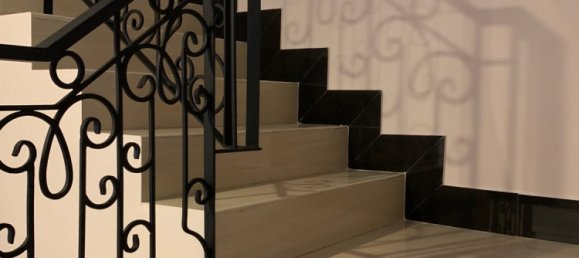 Bungalow de 2 dormitorios en Pattaya, Thailand No. 19162 3