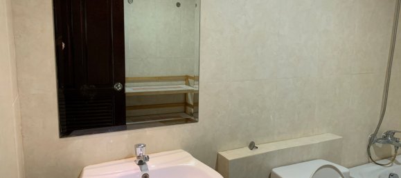 Bungalow de 2 dormitorios en Pattaya, Thailand No. 19162 17